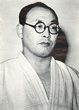 SenseiIshikawa